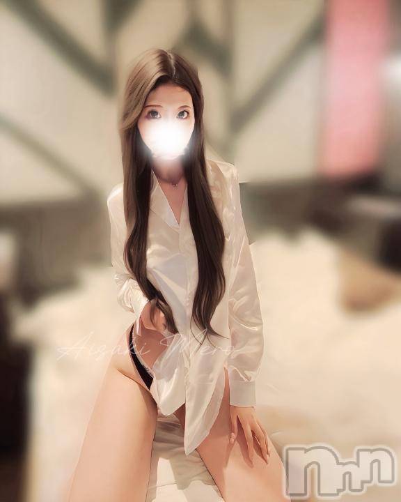 上越デリヘルRICHARD（リシャール）(リシャール)愛咲めろ(25)の2026年1月1日写メブログ「🤍 2日目 完売 🤍」