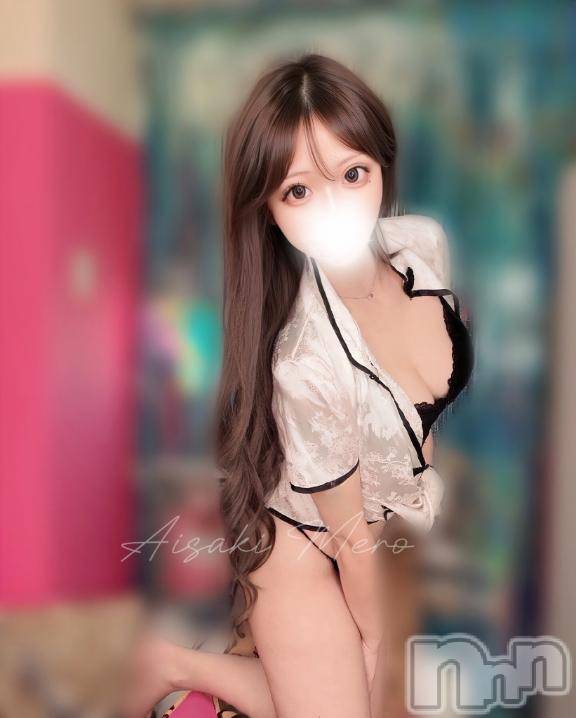 上越デリヘルRICHARD（リシャール）(リシャール)愛咲めろ(25)の2026年1月1日写メブログ「めろに 