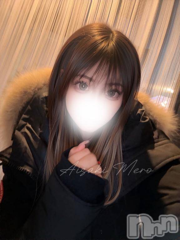 上越デリヘルRICHARD（リシャール）(リシャール)愛咲めろ(25)の2026年1月16日写メブログ「ヘアチェンジ」