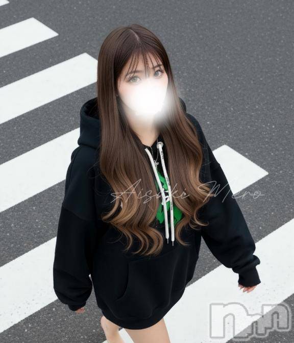 上越デリヘルRICHARD（リシャール）(リシャール)愛咲めろ(25)の2026年1月16日写メブログ「💜好きなあの子の本当の姿💜」