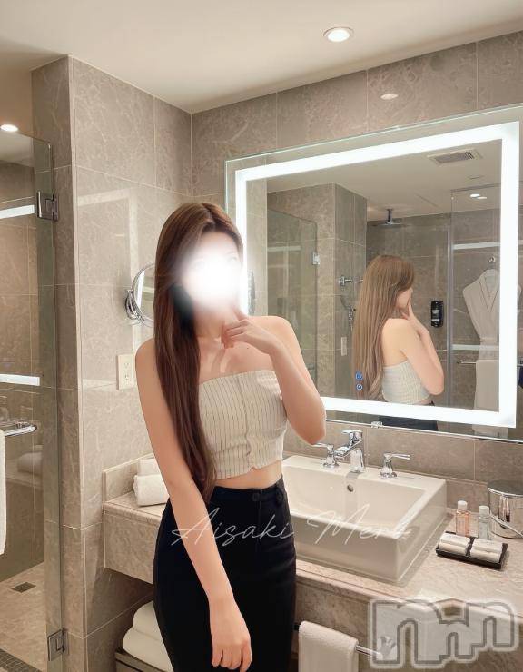 上越デリヘルRICHARD（リシャール）(リシャール)愛咲めろ(25)の2026年3月17日写メブログ「✅日程変更のお知らせ📢」