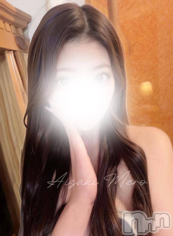 上越デリヘルRICHARD（リシャール）(リシャール)愛咲めろ(25)の2026年4月14日写メブログ「♡ ラストひと枠 ♡」