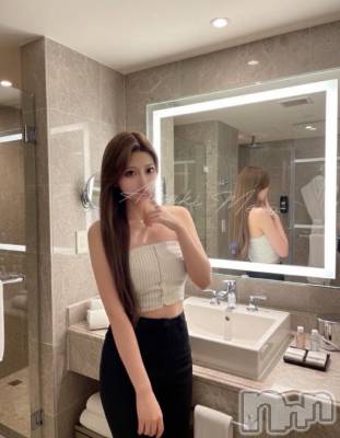 上越デリヘル RICHARD（リシャール）(リシャール) 愛咲めろ(25)の12月30日写メブログ「♡ 残りひと枠 ♡」