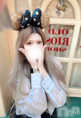 上越デリヘル RICHARD（リシャール）(リシャール) 愛咲めろ(25)の1月1日写メブログ「- ̗̀  🎍𝐇𝐚𝐩𝐩𝐲 𝐍𝐞𝐰 𝐘𝐞𝐚𝐫🎍  ̖́-」