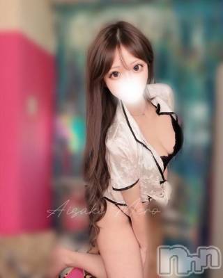 上越デリヘル RICHARD（リシャール）(リシャール) 愛咲めろ(25)の1月1日写メブログ「めろに 