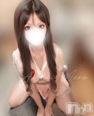 上越デリヘル RICHARD（リシャール）(リシャール) 愛咲めろ(25)の1月1日写メブログ「🎀 めろのだいすきなもの 🎀」