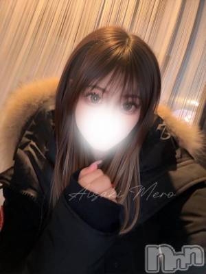 上越デリヘル RICHARD（リシャール）(リシャール) 愛咲めろ(25)の1月16日写メブログ「ヘアチェンジ」