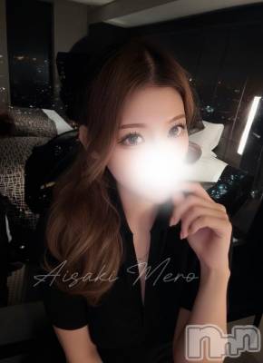 上越デリヘル RICHARD（リシャール）(リシャール) 愛咲めろ(25)の1月17日写メブログ「♡ 次回16:00頃 ♡」