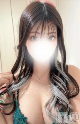 上越デリヘル RICHARD（リシャール）(リシャール) 愛咲めろ(25)の1月18日写メブログ「♡ 次回16:10 ♡」