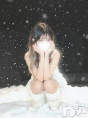 上越デリヘル RICHARD（リシャール）(リシャール) 愛咲めろ(25)の2月16日写メブログ「📣日程変更のお知らせ 📣」