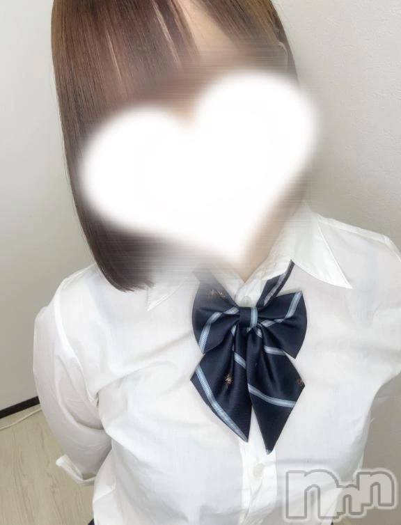 新潟デリヘル新潟デリヘル倶楽部(ニイガタデリヘルクラブ) うる(18)の12月21日写メブログ「自己紹介❕」