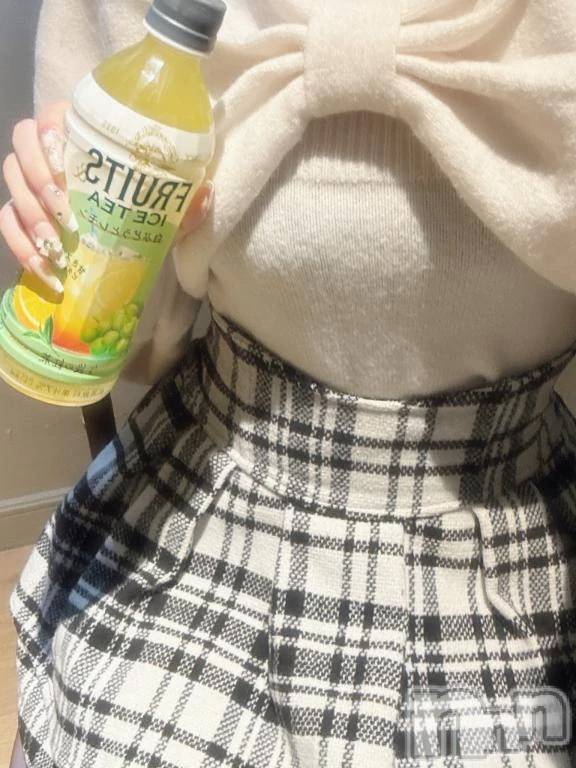 新潟デリヘル新潟デリヘル倶楽部(ニイガタデリヘルクラブ) うる(18)の12月22日写メブログ「1日目‎⟡.·」