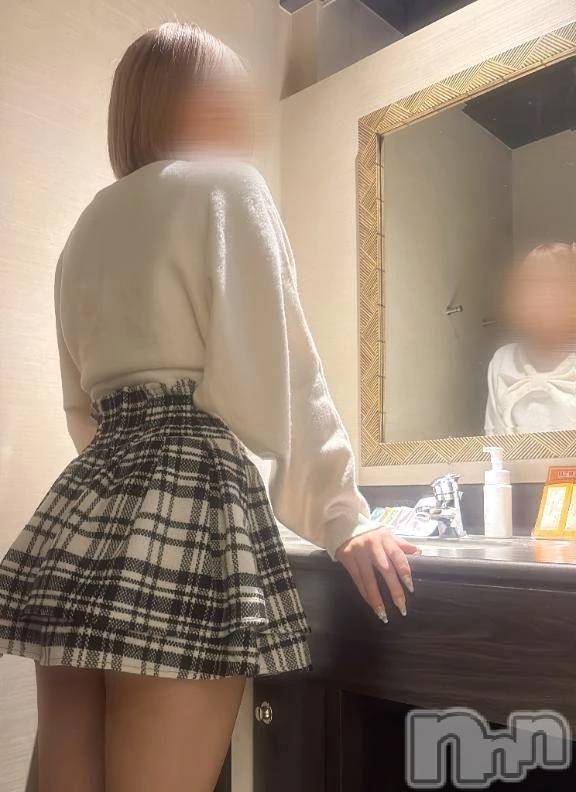 新潟デリヘル新潟デリヘル倶楽部(ニイガタデリヘルクラブ) うる(18)の12月25日写メブログ「𝑀𝑒𝑟𝑟𝑦𝑋'𝑚𝑎𝑠」