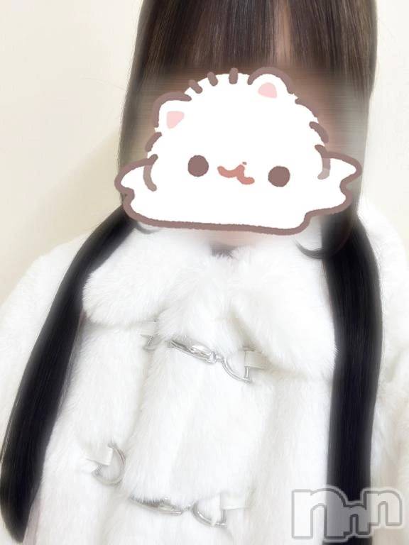 新潟デリヘル新潟デリヘル倶楽部(ニイガタデリヘルクラブ) うる(18)の2月7日写メブログ「います♡」