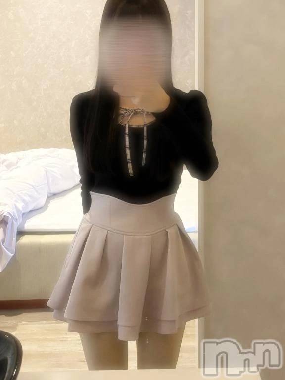 新潟デリヘル新潟デリヘル倶楽部(ニイガタデリヘルクラブ) うる(18)の2月7日写メブログ「(՞っ ̫ _՞)♡」