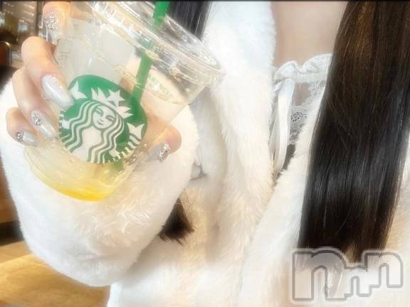 新潟デリヘル新潟デリヘル倶楽部(ニイガタデリヘルクラブ) うる(18)の2月12日写メブログ「います♡」