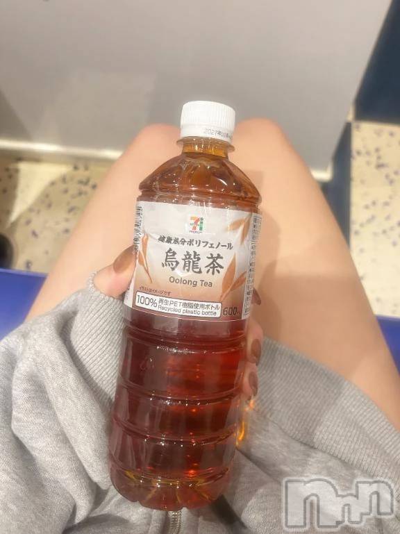 新潟デリヘル新潟デリヘル倶楽部(ニイガタデリヘルクラブ) うる(18)の5月2日写メブログ「います♡」