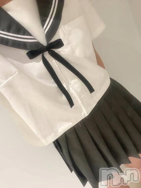 新潟デリヘル新潟デリヘル倶楽部(ニイガタデリヘルクラブ) うる(18)の5月3日写メブログ「います♩」