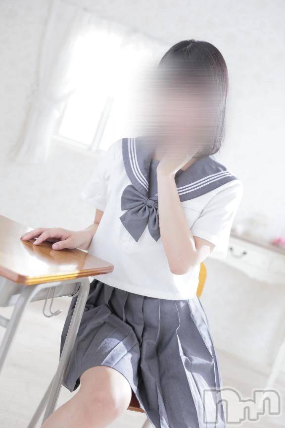 新潟デリヘル新潟デリヘル倶楽部(ニイガタデリヘルクラブ) うる(18)の7月15日写メブログ「います❣️」