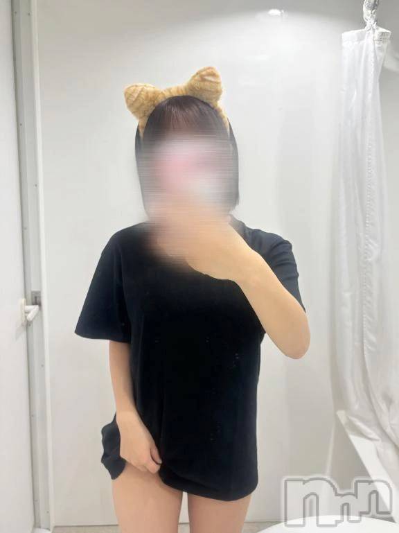新潟デリヘル新潟デリヘル倶楽部(ニイガタデリヘルクラブ) うる(18)の9月12日写メブログ「にゃん」