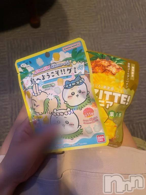 新潟デリヘル新潟デリヘル倶楽部(ニイガタデリヘルクラブ) うる(18)の9月25日写メブログ「受付終了💌」