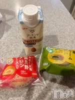 満枠ありがとう
