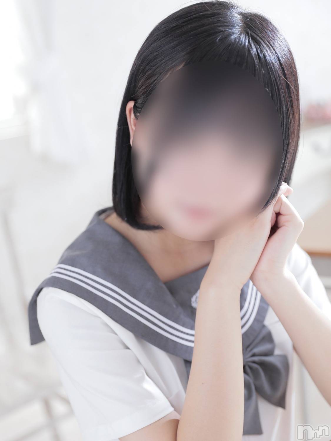 うる