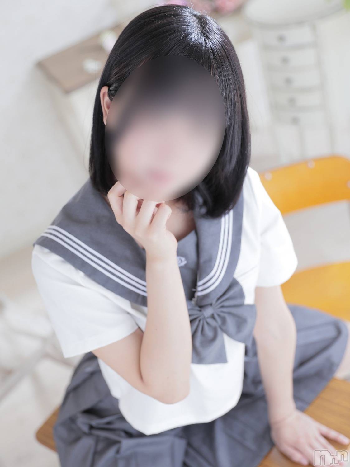 うる