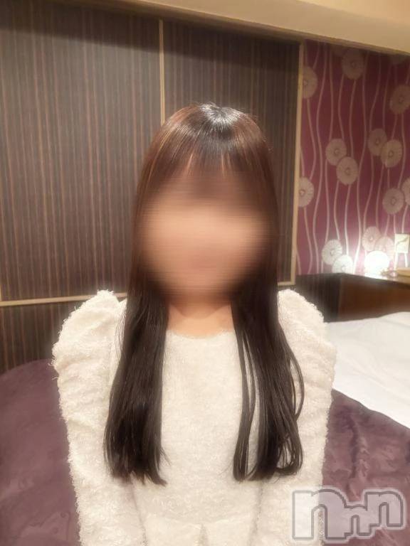 新潟デリヘル新潟デリヘル倶楽部(ニイガタデリヘルクラブ)うる(18)の2026年2月12日写メブログ「あったかいね」