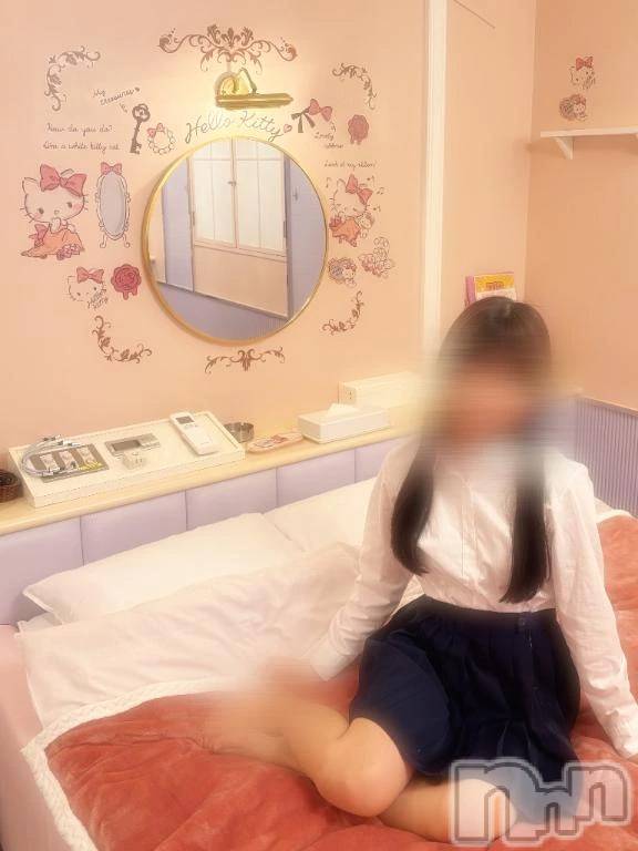 新潟デリヘル新潟デリヘル倶楽部(ニイガタデリヘルクラブ)うる(18)の2026年2月13日写メブログ「しゅ❕」