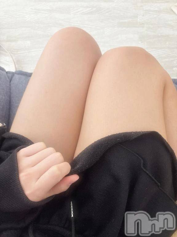 新潟デリヘル新潟デリヘル倶楽部(ニイガタデリヘルクラブ)うる(18)の2026年3月17日写メブログ「感謝💝」