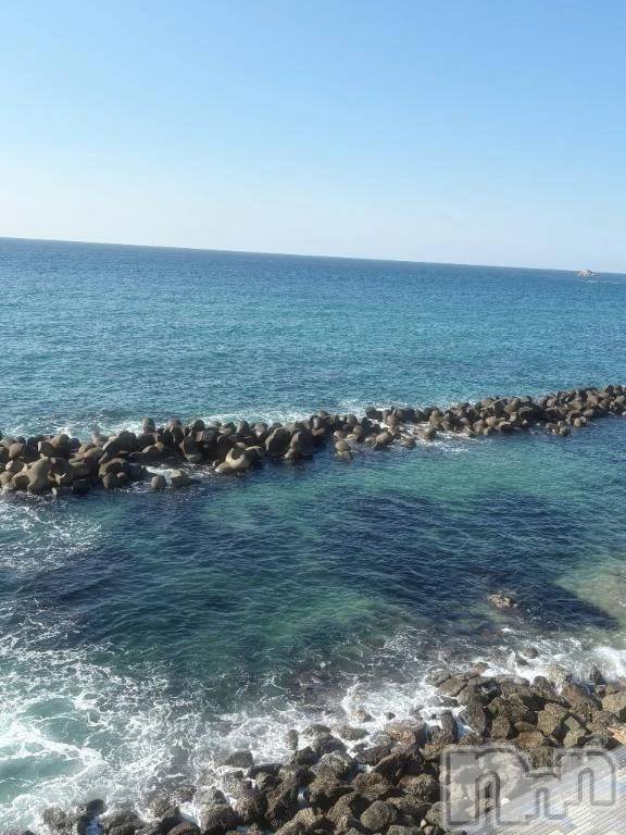 新潟デリヘル新潟デリヘル倶楽部(ニイガタデリヘルクラブ)うる(18)の2026年3月25日写メブログ「おはよう」