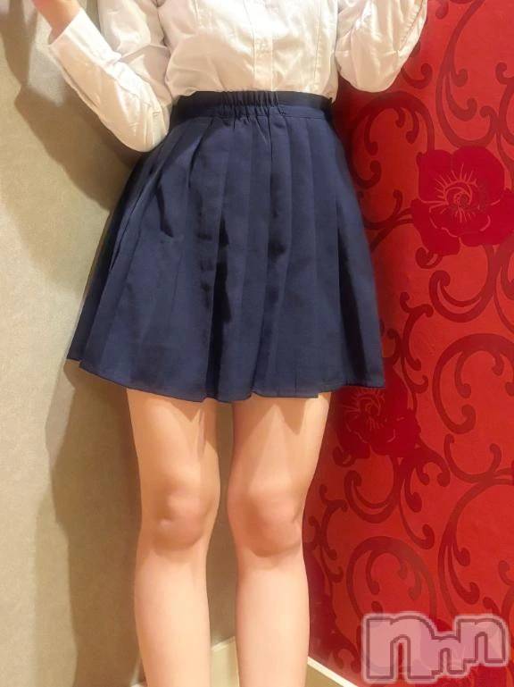 新潟デリヘル新潟デリヘル倶楽部(ニイガタデリヘルクラブ)うる(18)の2026年3月26日写メブログ「満枠御礼💘」