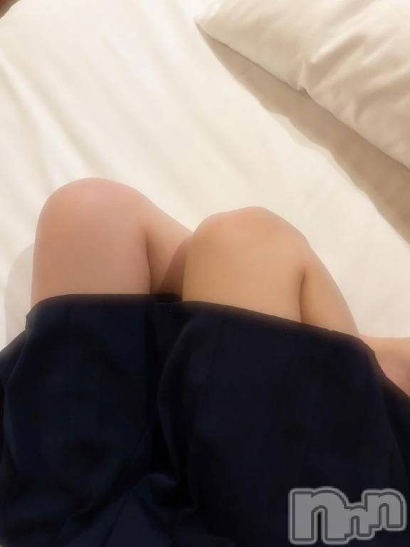 新潟デリヘル新潟デリヘル倶楽部(ニイガタデリヘルクラブ)うる(18)の2026年3月27日写メブログ「しゅっきーん⭐️」