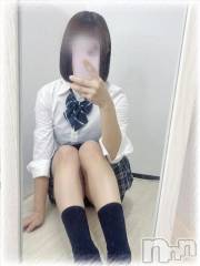 新潟デリヘル新潟デリヘル倶楽部(ニイガタデリヘルクラブ) うる(18)の12月19日写メブログ「はじめまして🎶」