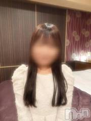 新潟デリヘル新潟デリヘル倶楽部(ニイガタデリヘルクラブ) うる(18)の2月12日写メブログ「あったかいね」