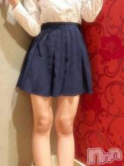 新潟デリヘル新潟デリヘル倶楽部(ニイガタデリヘルクラブ) うる(18)の3月26日写メブログ「満枠御礼💘」