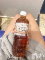 新潟デリヘル新潟デリヘル倶楽部(ニイガタデリヘルクラブ) うる(18)の5月2日写メブログ「います♡」