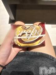 新潟デリヘル新潟デリヘル倶楽部(ニイガタデリヘルクラブ) うる(18)の7月20日写メブログ「完売🖐🏻」
