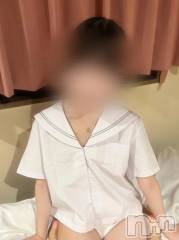 新潟デリヘル新潟デリヘル倶楽部(ニイガタデリヘルクラブ) うる(18)の7月25日写メブログ「いまーす」