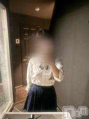 新潟デリヘル新潟デリヘル倶楽部(ニイガタデリヘルクラブ) うる(18)の8月6日写メブログ「います❣️」