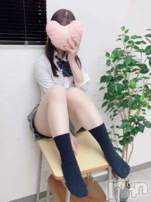 うる(18) 身長159cm、スリーサイズB84(C).W57.H85。新潟デリヘル 新潟デリヘル倶楽部(ニイガタデリヘルクラブ)在籍。