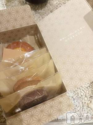 新潟デリヘル 新潟デリヘル倶楽部(ニイガタデリヘルクラブ) うる(18)の1月11日写メブログ「ありがとうございます‎❕」