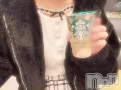 新潟デリヘル 新潟デリヘル倶楽部(ニイガタデリヘルクラブ) うる(18)の2月4日写メブログ「ごめんなさい‪💧‬」