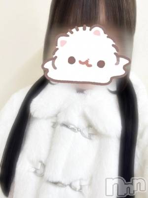新潟デリヘル 新潟デリヘル倶楽部(ニイガタデリヘルクラブ) うる(18)の2月7日写メブログ「います♡」