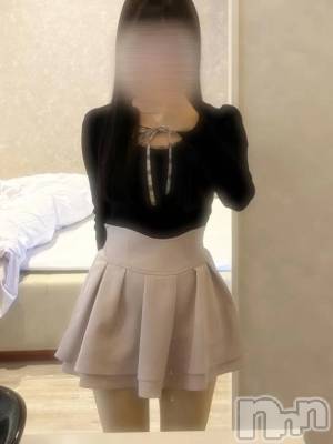 新潟デリヘル 新潟デリヘル倶楽部(ニイガタデリヘルクラブ) うる(18)の2月7日写メブログ「(՞っ ̫ _՞)♡」
