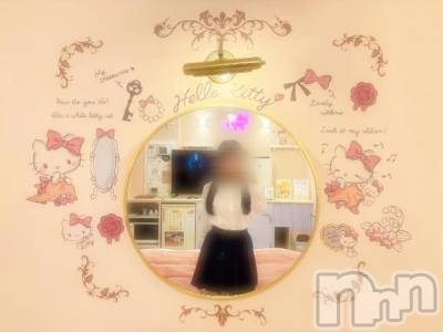 新潟デリヘル 新潟デリヘル倶楽部(ニイガタデリヘルクラブ) うる(18)の2月13日写メブログ「いるよ♡」