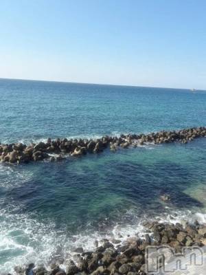 新潟デリヘル 新潟デリヘル倶楽部(ニイガタデリヘルクラブ) うる(18)の3月25日写メブログ「おはよう」