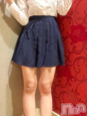 新潟デリヘル 新潟デリヘル倶楽部(ニイガタデリヘルクラブ) うる(18)の3月26日写メブログ「満枠御礼💘」