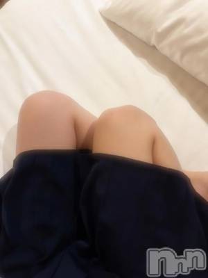 新潟デリヘル 新潟デリヘル倶楽部(ニイガタデリヘルクラブ) うる(18)の3月27日写メブログ「しゅっきーん⭐️」